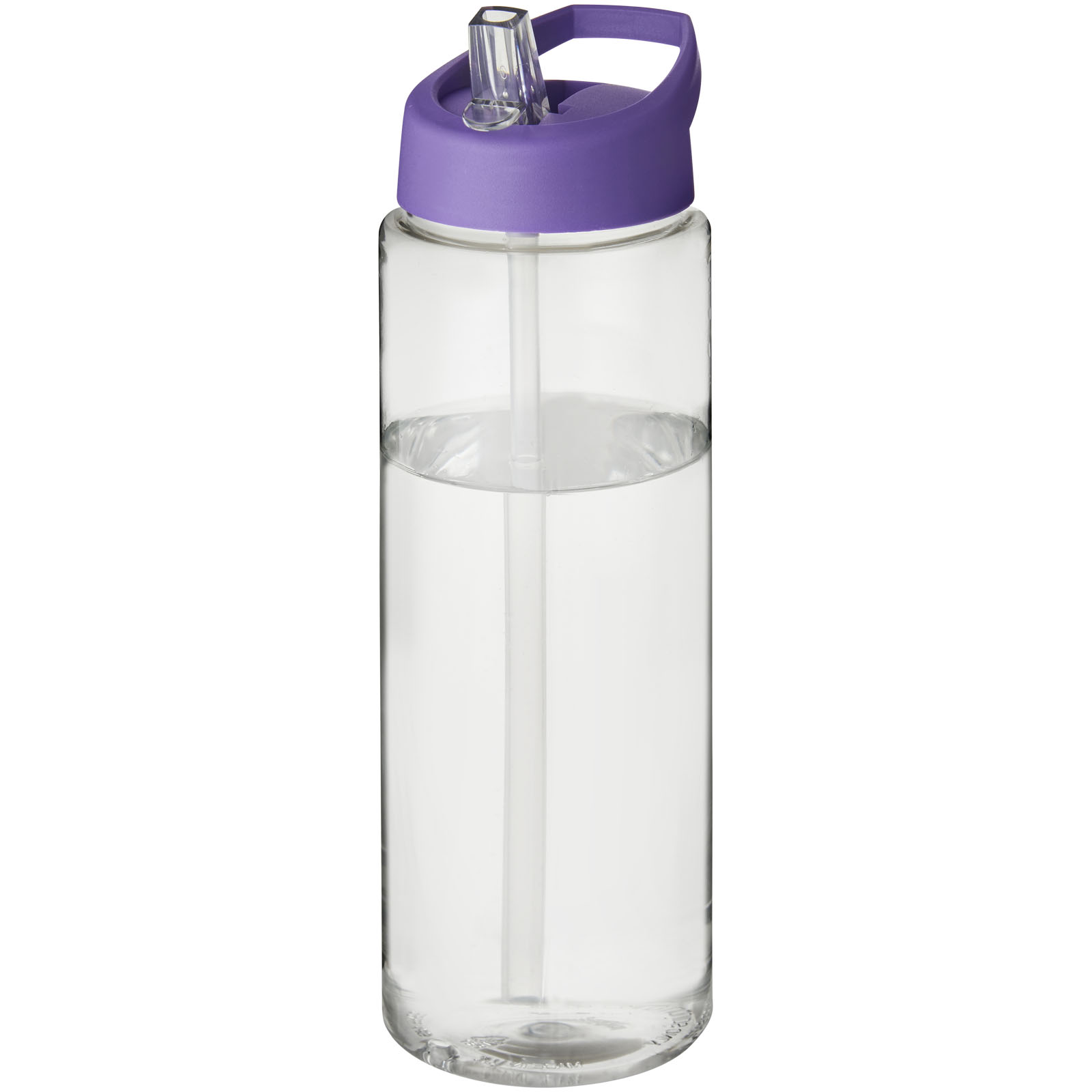 H2O Active® Vibe 850 ml Sportflasche mit Ausgussdeckel H2O Active® Vibe 850 ml Sportflasche mit Ausgussdeckel