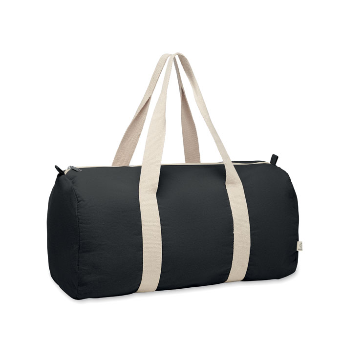 Sport-oder Reisetasche 320g m²