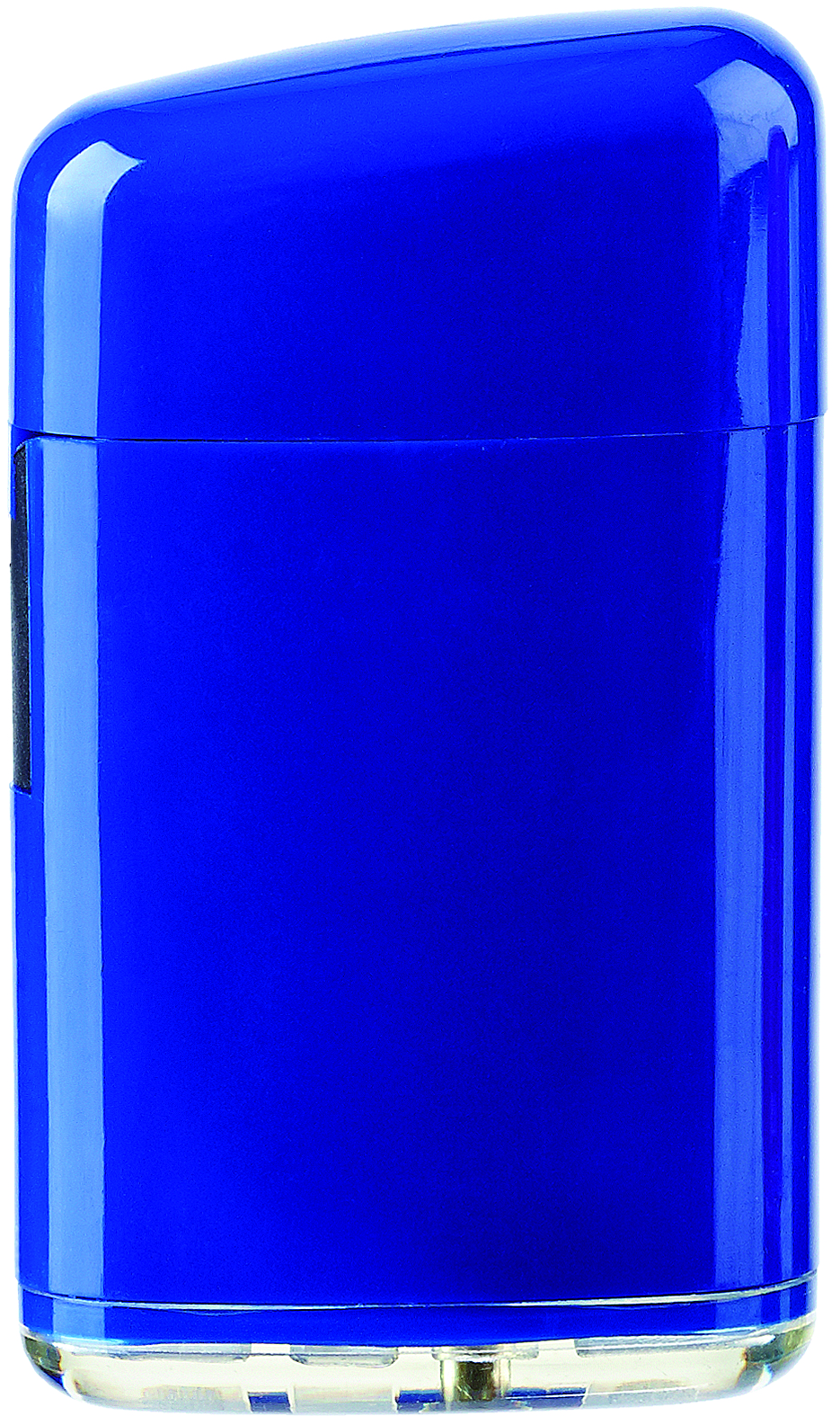 unilite® Elektronik-Feuerzeug nachfüllbar unilite® Elektronik-Feuerzeug nachfüllbar