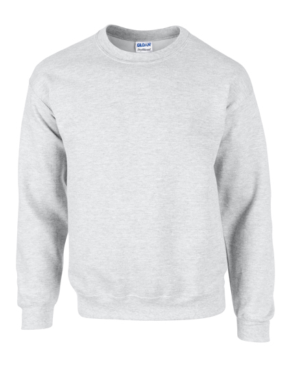 Gildan DryBlend® Adult Crewneck Sweatshirt Gildan DryBlend® Adult Crewneck Sweatshirt