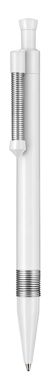 Kugelschreiber SPRING SP Ritter-Pen Kugelschreiber SPRING SP Ritter-Pen