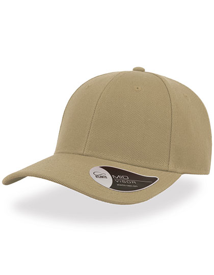 Atlantis Headwear Beat Cap Atlantis Headwear Beat Cap