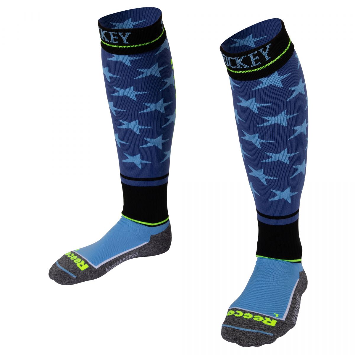 Reece Surrey Socks Reece Surrey Socks