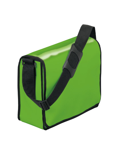 Halfar Lorrybag® Eco Halfar Lorrybag® Eco