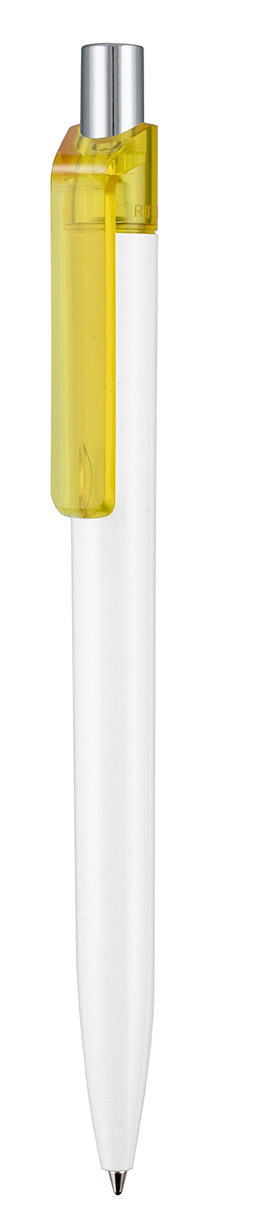 Kugelschreiber INSIDER STM Ritter-Pen