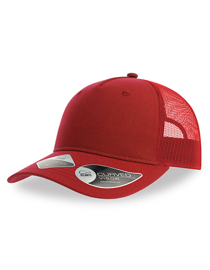 Atlantis Headwear Zion Cap Atlantis Headwear Zion Cap