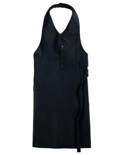 CG Workwear Apron Corcolle CG Workwear Apron Corcolle