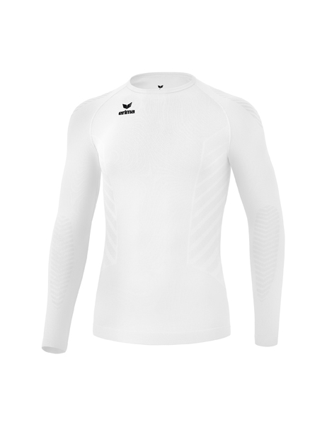 Erima Athletic Longsleeve Kinder