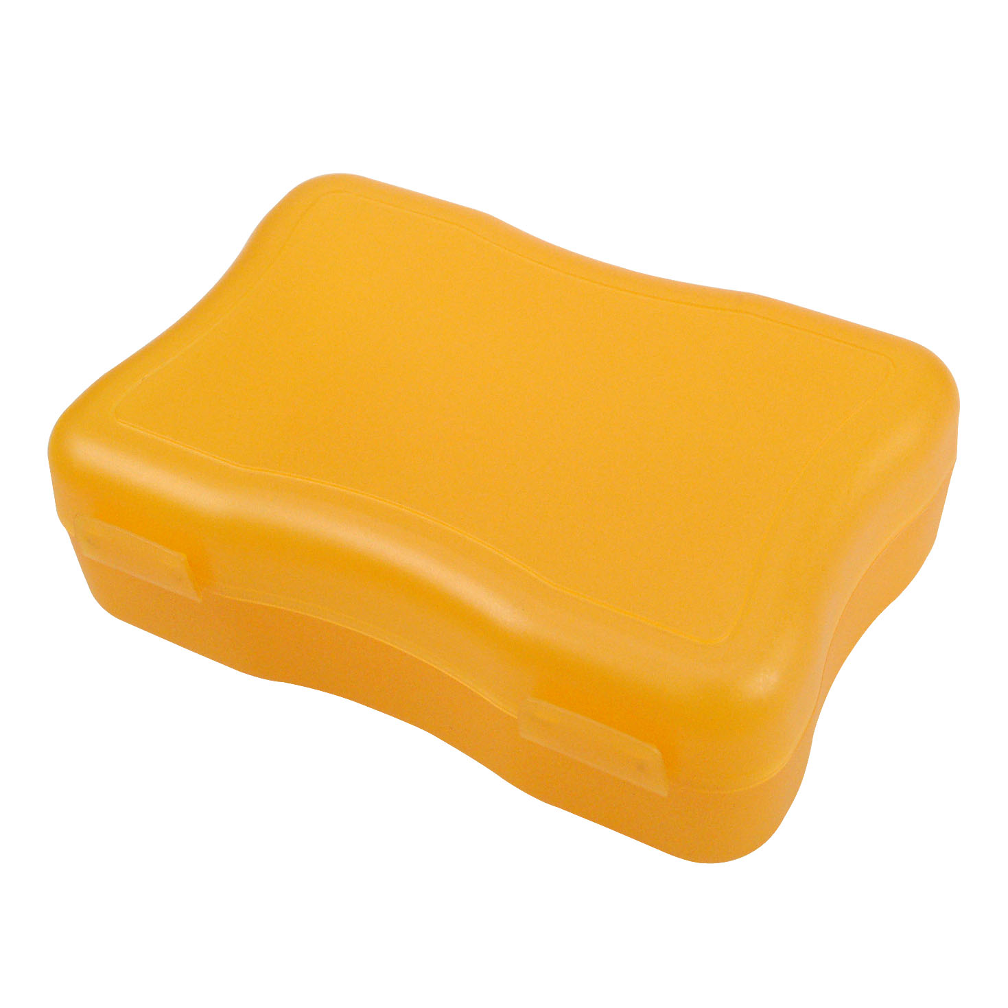 Brotzeitdose Wave, groß Brotzeitdose Wave, groß