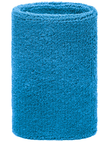 Myrtle beach Sporty Wristband Myrtle beach Sporty Wristband