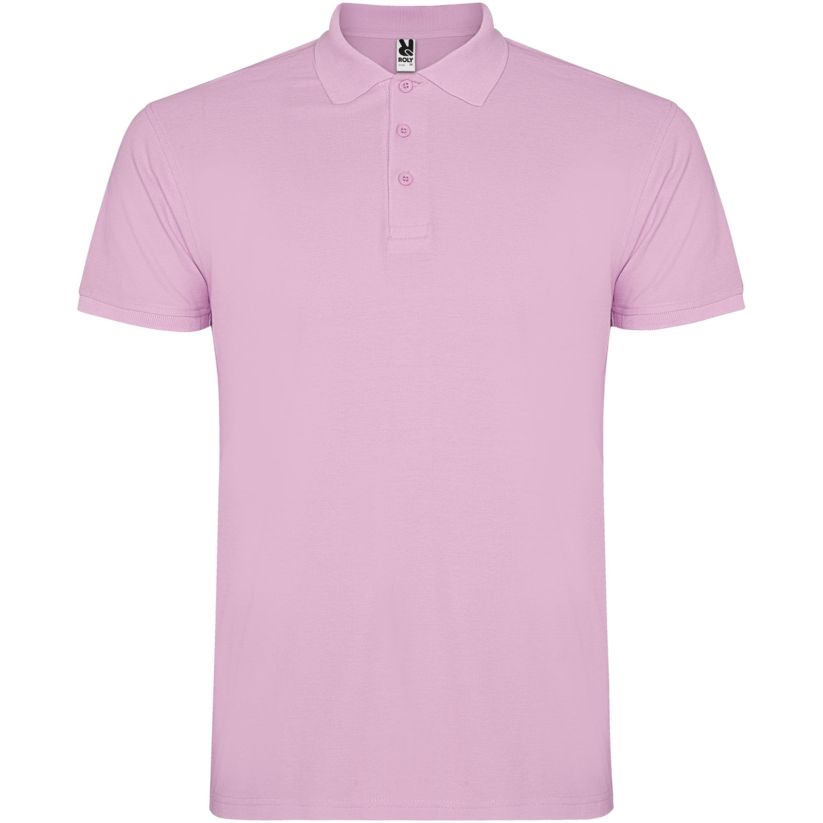 Star Poloshirt für Herren Star Poloshirt für Herren
