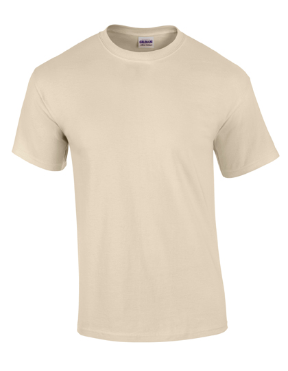 Gildan Ultra Cotton™ Adult T-Shirt Gildan Ultra Cotton™ Adult T-Shirt