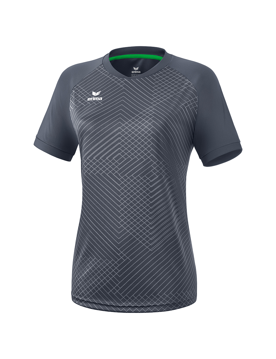 Erima Madrid Trikot Damen