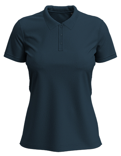 Stedman® Stretch Polo Stedman® Stretch Polo