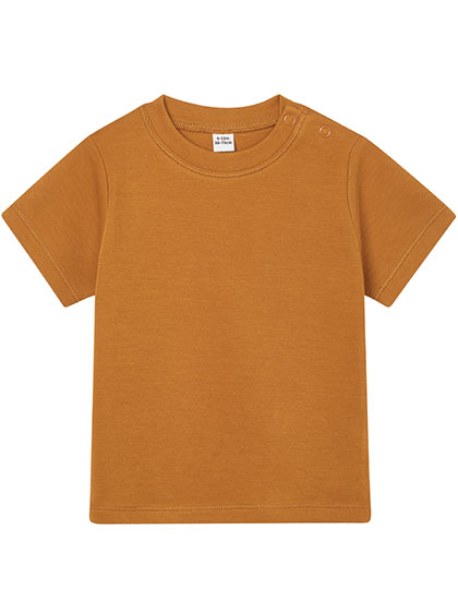 Babybugz Baby T Babybugz Baby T