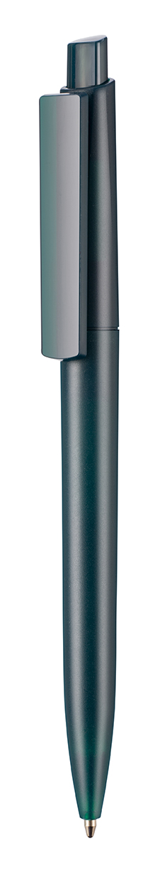 Kugelschreiber CREST FROZEN Ritter-Pen Kugelschreiber CREST FROZEN Ritter-Pen