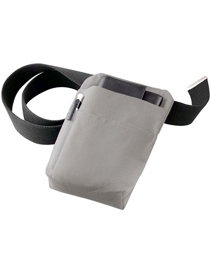 Exner Gürteltasche Exner Gürteltasche