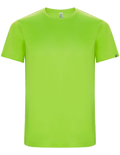 Roly Eco Men´s Imola T-Shirt Roly Eco Men´s Imola T-Shirt