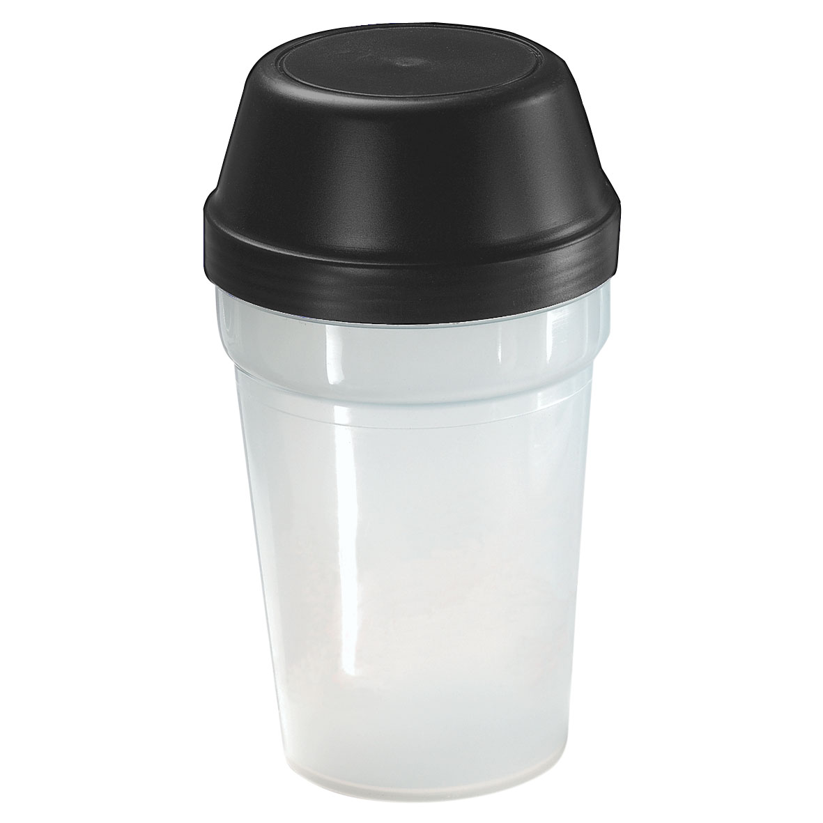Shaker Multi, 0,30 l Shaker Multi, 0,30 l