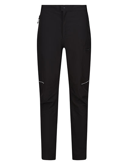 Regatta Professional X-PRO Beacon Waterproof Trouser