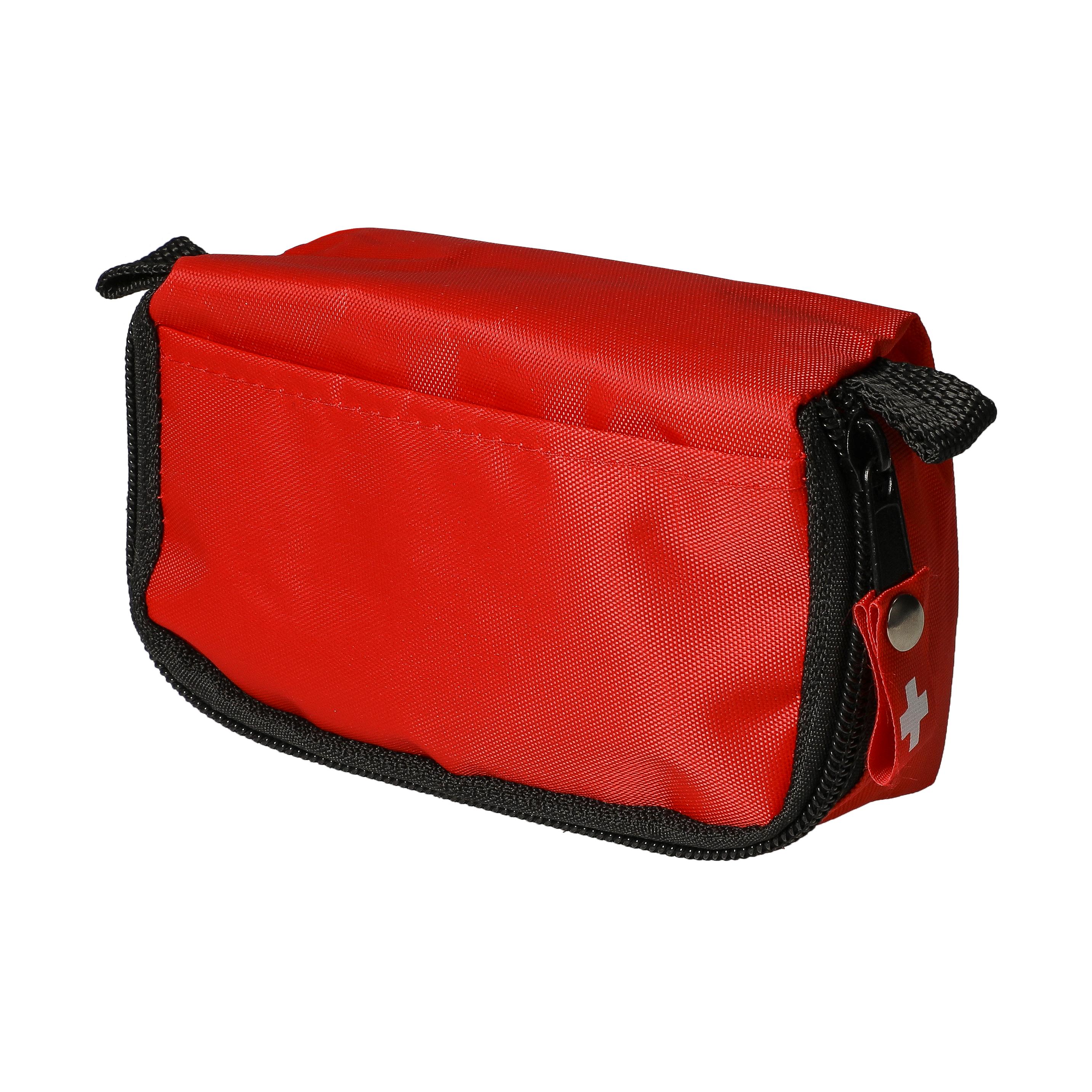 Notfall-Set Journey Notfall-Set Journey