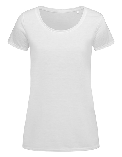 Stedman® Cotton Touch T-Shirt Women Stedman® Cotton Touch T-Shirt Women