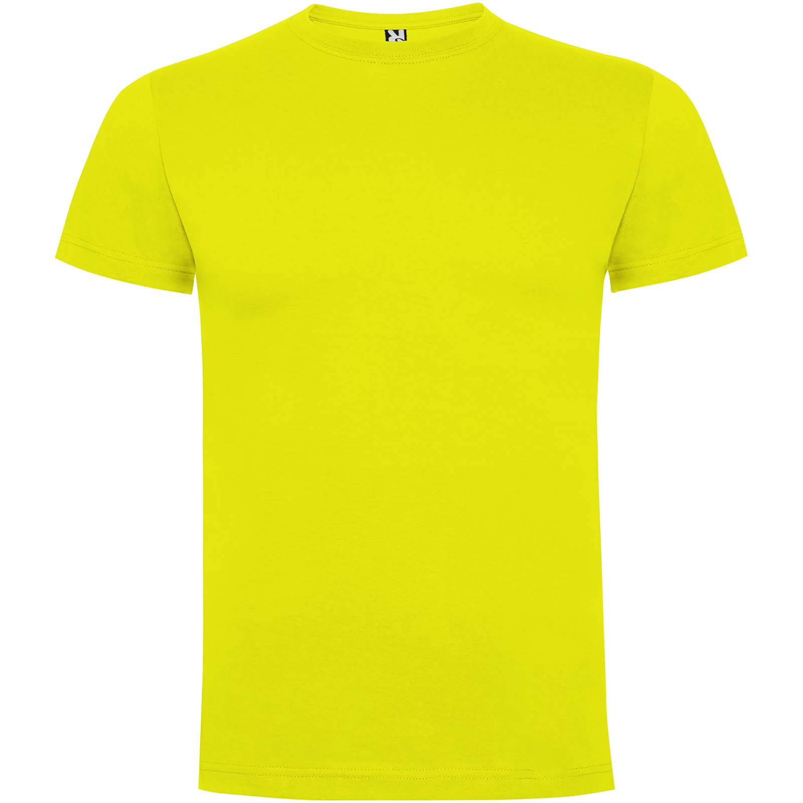 Dogo Premium T-Shirt für Kinder