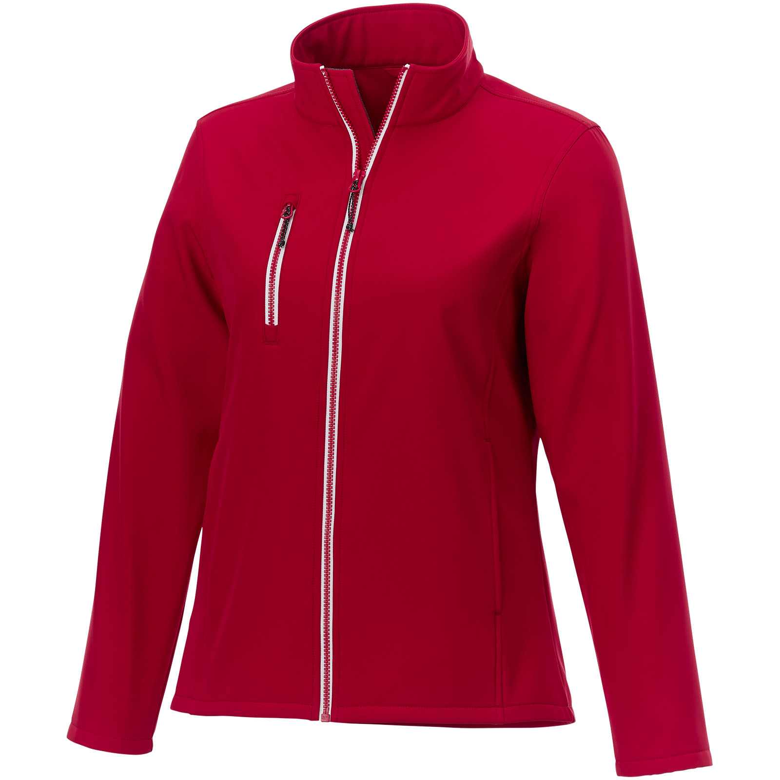 Orion Softshelljacke für Damen Orion Softshelljacke für Damen