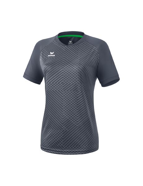 Erima Madrid Trikot Damen