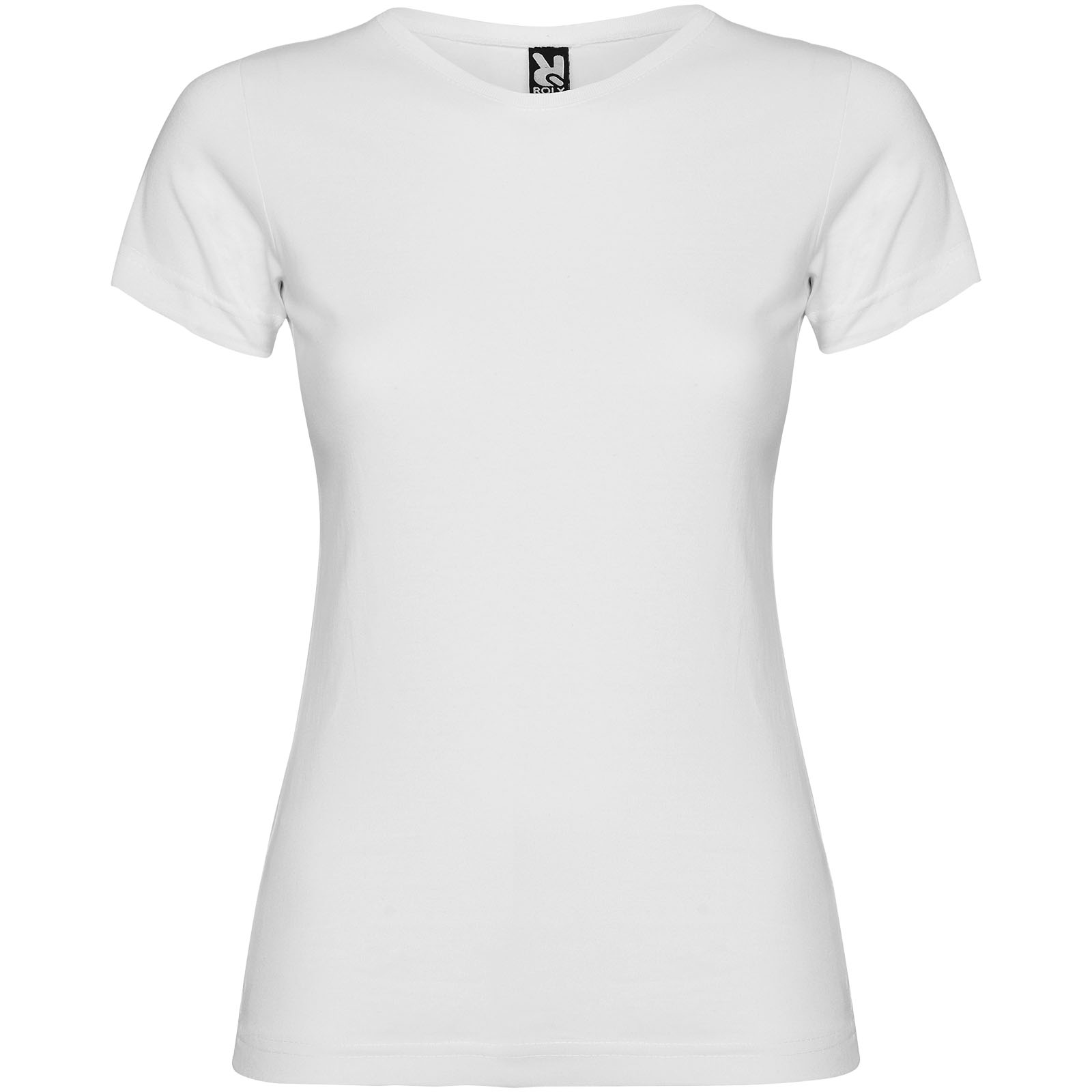 Jamaika T-Shirt für Damen Jamaika T-Shirt für Damen