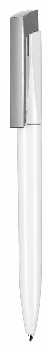 Kugelschreiber FRESH Ritter-Pen Kugelschreiber FRESH Ritter-Pen