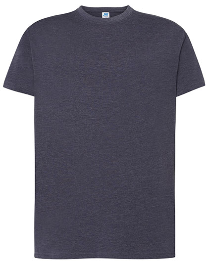 JHK Regular T-Shirt