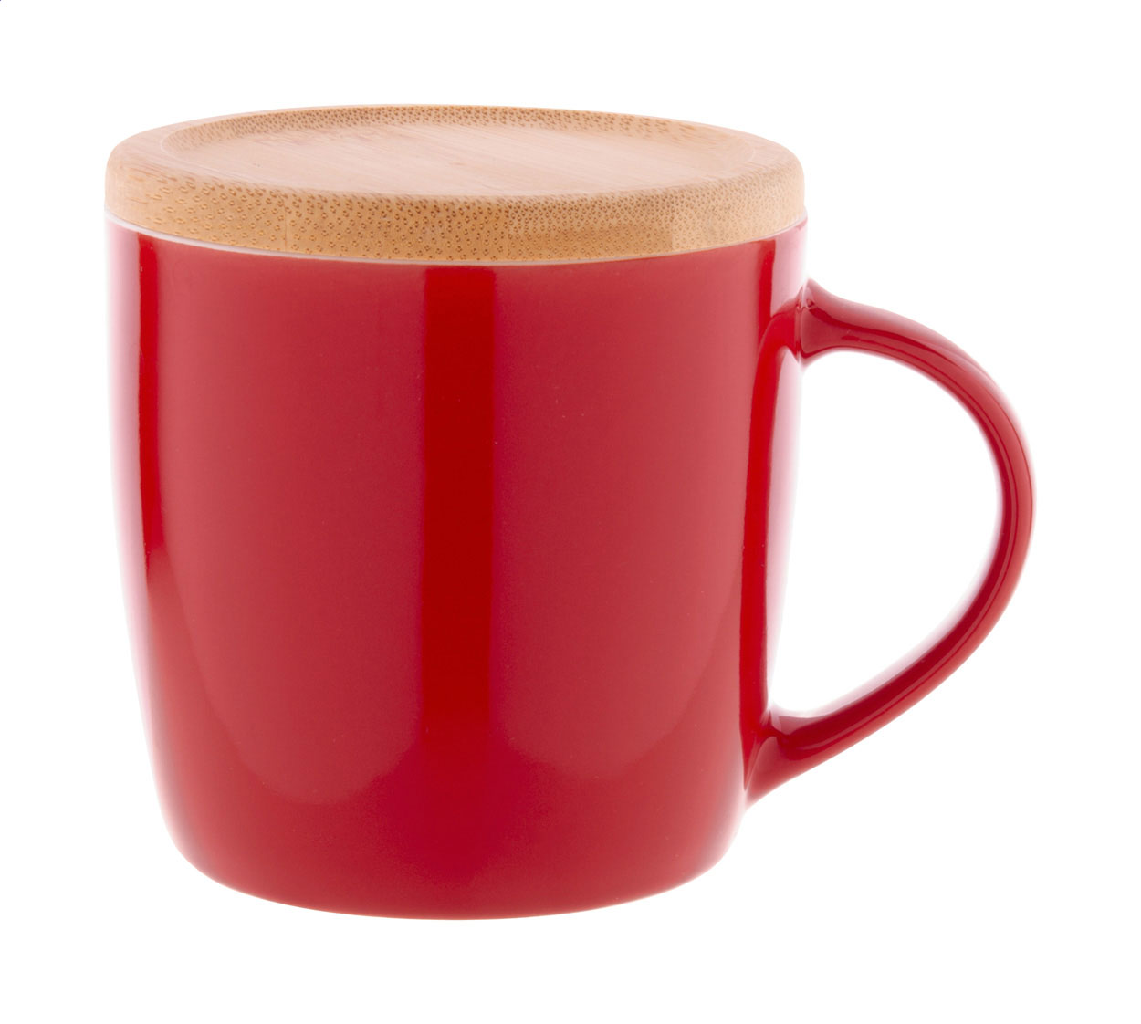 Tasse Hemera Plus Tasse Hemera Plus