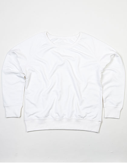 Mantis Women´s Favourite Sweatshirt Mantis Women´s Favourite Sweatshirt