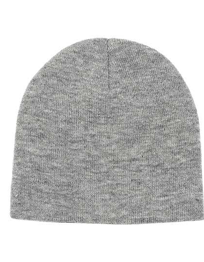 Brain Waves POLYLANA® Basic Beanie Brain Waves POLYLANA® Basic Beanie
