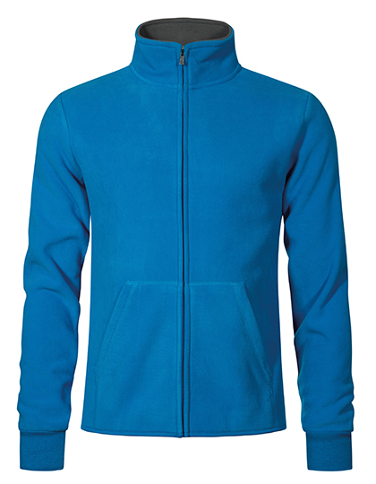 Promodoro Men´s Double Fleece Jacket Promodoro Men´s Double Fleece Jacket