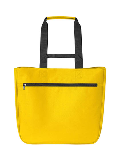 Halfar Shopper Softbasket