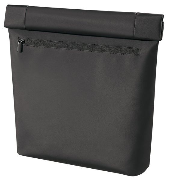 Umhängetasche T- CRAFT Umhängetasche T- CRAFT