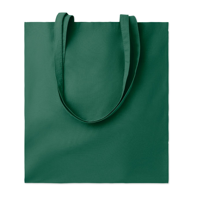 Boodschappentas 180 g m²