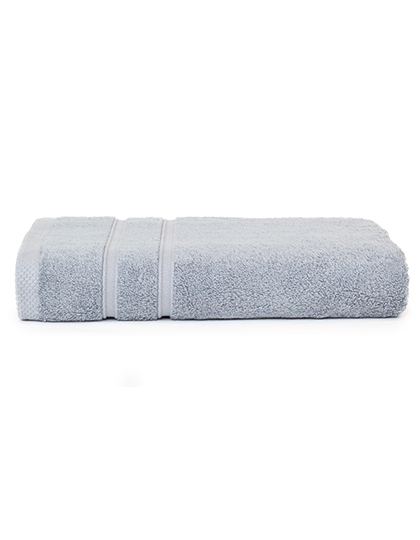 The One Towelling® Bamboo Bath Towel