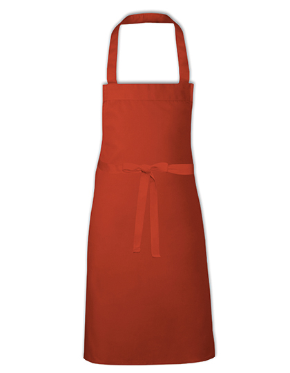 Link Kitchen Wear Barbecue Apron Link Kitchen Wear Barbecue Apron
