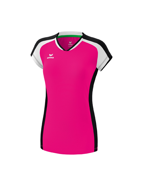 Erima Gandia Tanktop Damen