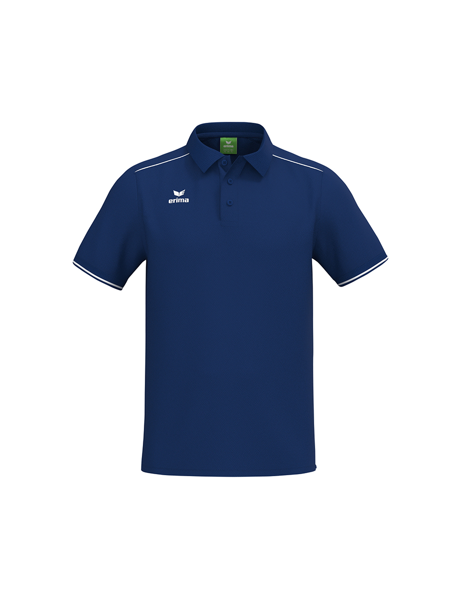 Erima CMPT Poloshirt