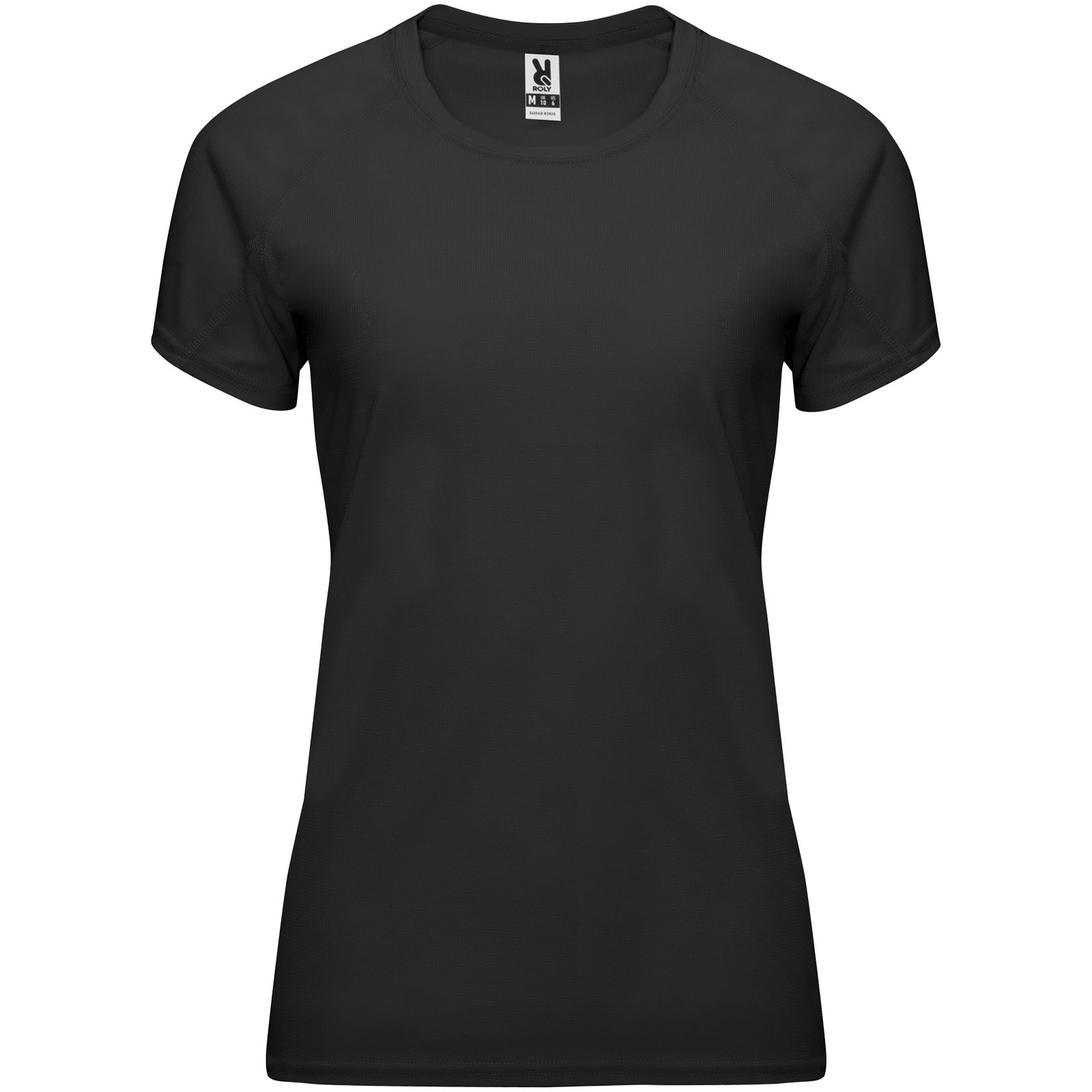 Bahrain Sport T-Shirt für Damen Bahrain Sport T-Shirt für Damen
