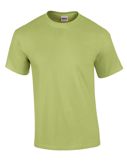 Gildan Ultra Cotton™ Adult T-Shirt Gildan Ultra Cotton™ Adult T-Shirt