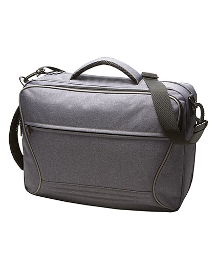 Halfar Combibag Attention Halfar Combibag Attention