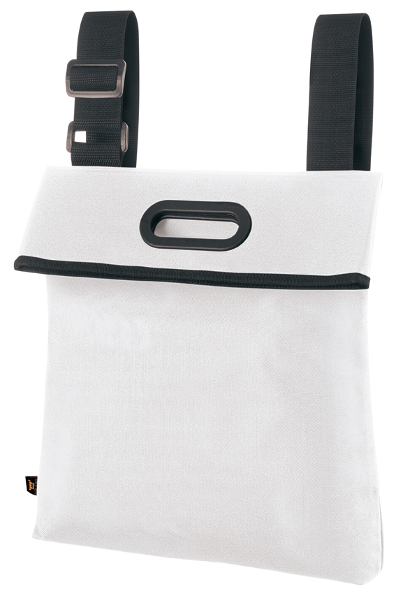 Umhängetasche EASY Umhängetasche EASY