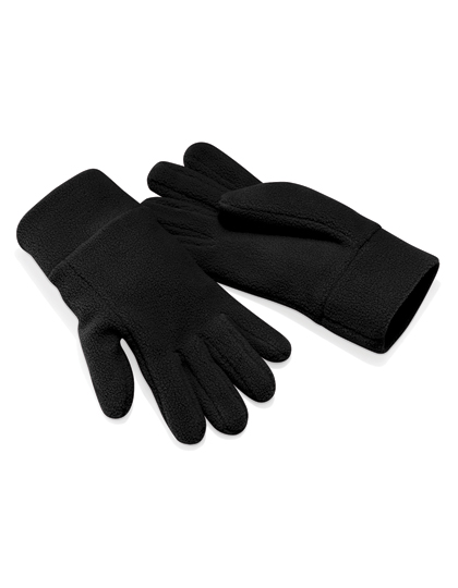 Beechfield Suprafleece® Alpine Gloves Beechfield Suprafleece® Alpine Gloves