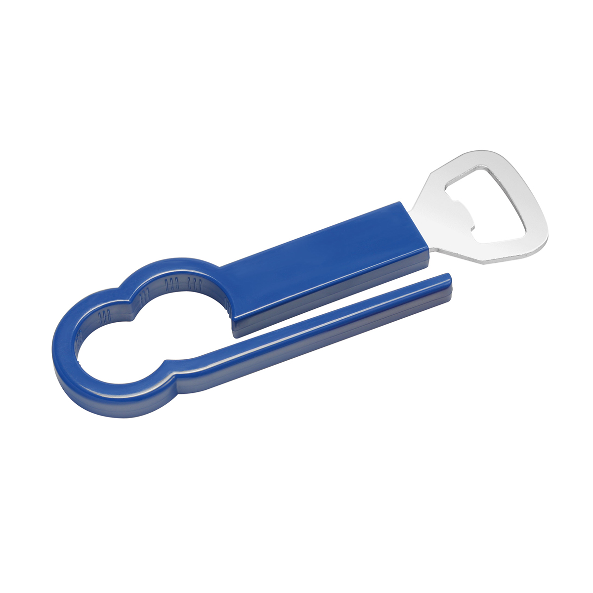 Flaschenöffner Kappa Flaschenöffner Kappa