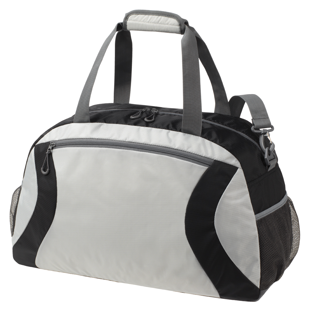 Sport-/ Reisetasche AIR